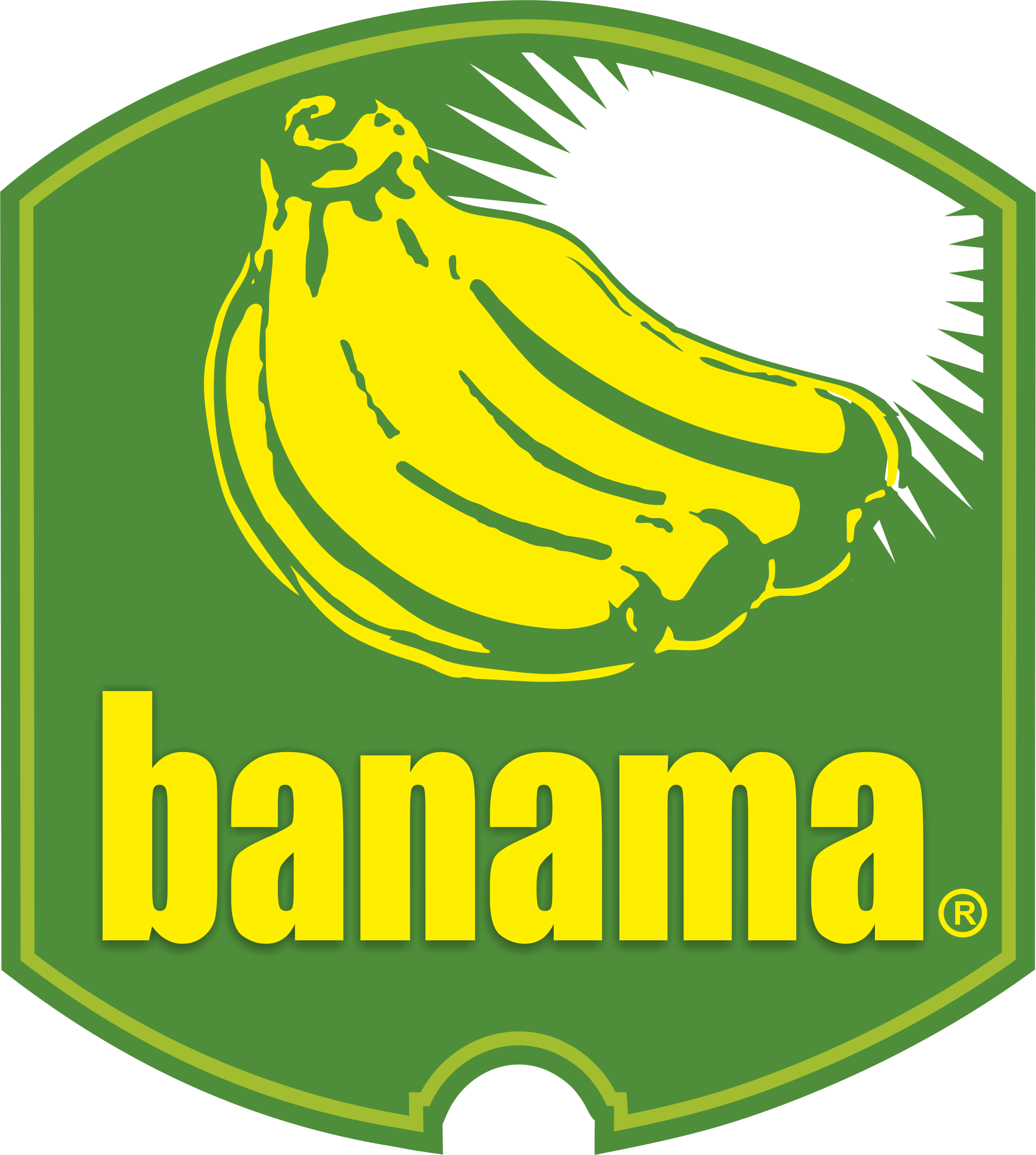 Banama Dominicana