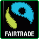 Certificación Fairtrade
