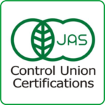 CONTROL UNION CERTIFICATIONS